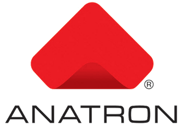 Anatron Holdings